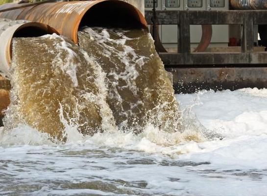 1653476774144085.jpg 微信截圖_20220525190211.jpg