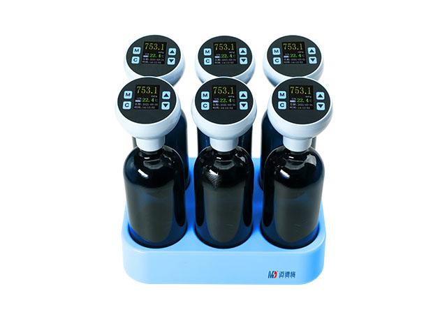 1653996127285995.jpg BOD五日.jpg